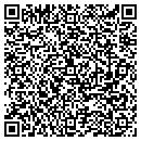 QR code with Foothills Seed Inc contacts