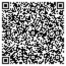 QR code with Fossaa Seed Plant contacts