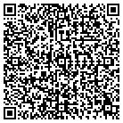 QR code with Green Touch Fertilizer contacts