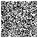 QR code with Heart Seed CO Inc contacts