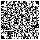 QR code with Tower Plumbing Service Inc contacts