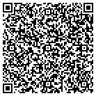 QR code with Huffstetler & Sons Seed CO contacts