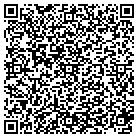 QR code with Jason Dicks Seed Cleaning & Harvesting contacts