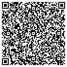 QR code with Jensen Seed & Grain Inc contacts