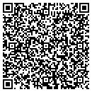 QR code with Kevin & Jane Mattson contacts