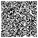 QR code with Kimmis Seed Cleaning contacts