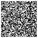 QR code with Koehn Seed Cleaning contacts