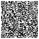 QR code with Phoenix Installations Inc contacts