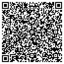 QR code with Larry Shrock contacts