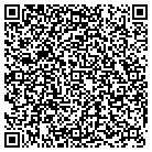 QR code with Linn West Seed Processors contacts