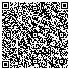 QR code with L & N Seed Cleaning LLC contacts