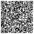 QR code with Longest Seed Company Inc contacts