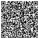 QR code with L Stewart Company Inc contacts