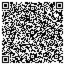 QR code with Mid American Seed contacts