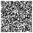 QR code with Mid Dakota Seed Service contacts