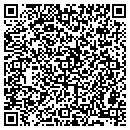 QR code with C N Enterprises contacts