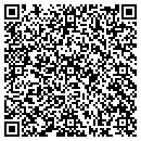 QR code with Miller Seed CO contacts