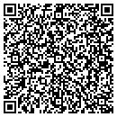 QR code with Mobile Seed Service contacts
