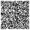 QR code with Moeller Seed Cleaning contacts