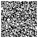 QR code with Moorer's Seed CO contacts