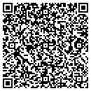 QR code with Muddy Creek Seed Farm contacts