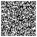 QR code with Mullenberg Seed Farm contacts