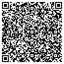 QR code with Musgrove Enterprises contacts