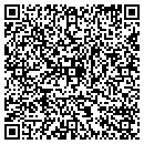 QR code with Ockley Seed contacts