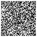 QR code with Osborne Seed CO contacts