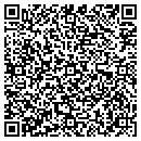 QR code with Performance Seed contacts