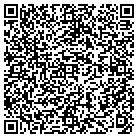 QR code with Portable Seed Cleaning Co contacts