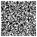 QR code with Precision Soya contacts