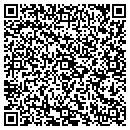 QR code with Precision Soya LLC contacts