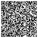 QR code with Pullin Seed Cleaning contacts