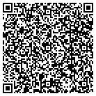 QR code with Quality Custom Screen CO contacts