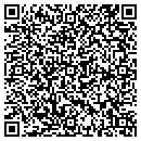 QR code with Quality Seed Cleaning contacts
