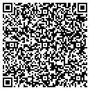 QR code with Remington Seeds contacts