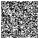QR code with Richland Organics Plant contacts
