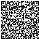 QR code with Seed Mill contacts
