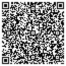 QR code with A-Ok Motel contacts