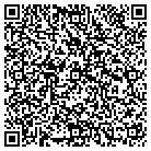 QR code with Artistas Graphic Group contacts