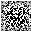 QR code with Select Seed contacts