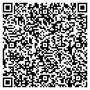 QR code with Seminis Inc contacts
