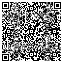 QR code with Sisson Seed contacts