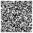 QR code with South Valley Seed Testing contacts