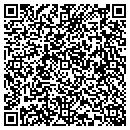 QR code with Sterling Seed Testing contacts