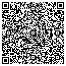 QR code with Stewart L CO contacts