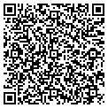 QR code with Sunopta contacts