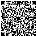 QR code with Superior Seed Cleaning contacts