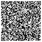 QR code with Sunset Realty Executives Inc contacts